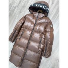 Moncler Down Coat